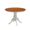 Hobart Dining Table
